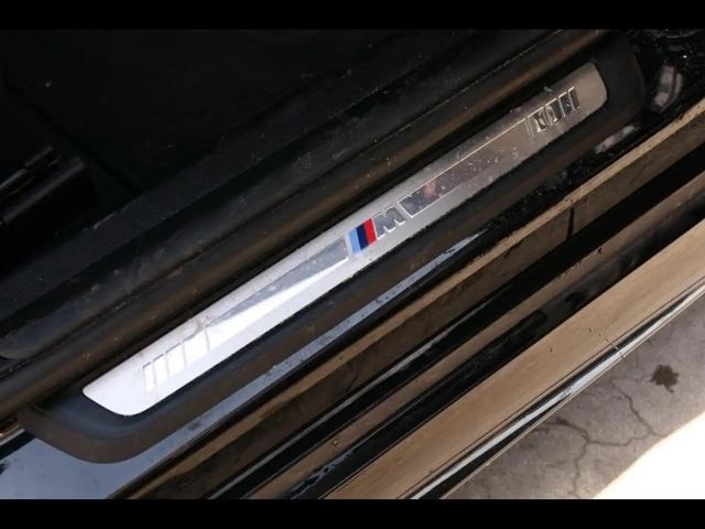 BMW 330 330e M-Sport Touring