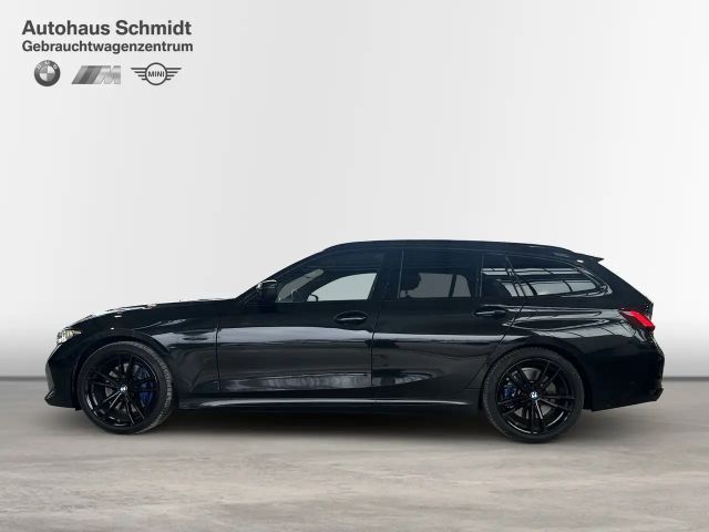BMW 340 Touring xDrive