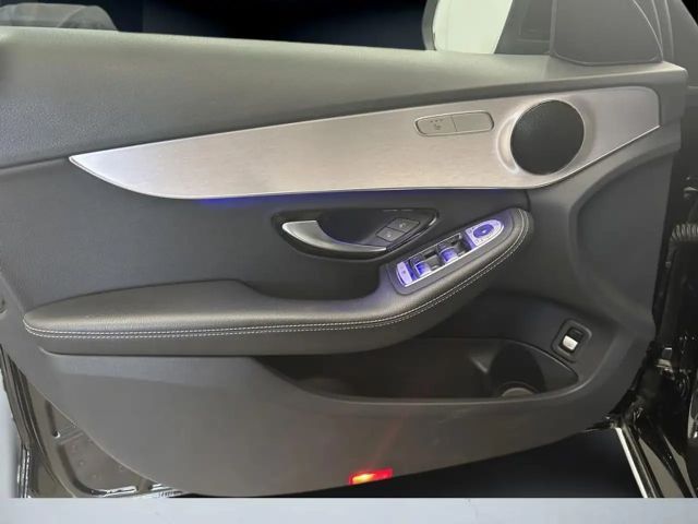 Mercedes-Benz C 300 Estate