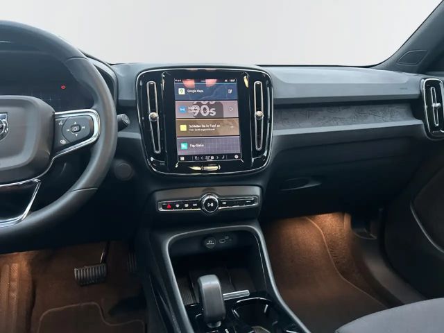 Volvo XC40 Core Recharge