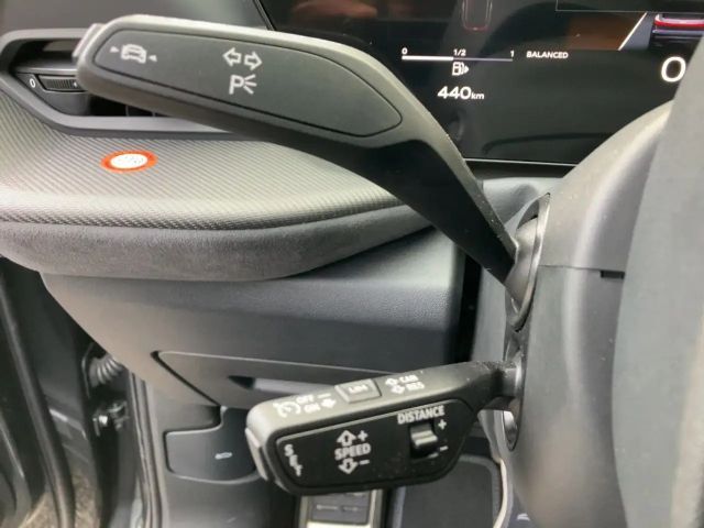 Audi Q5 Quattro S-Line S-Tronic