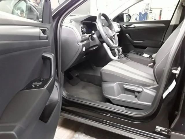 Volkswagen T-Roc 1.5 TSI DSG Life