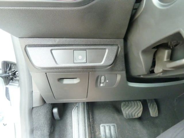 Dacia Sandero Journey