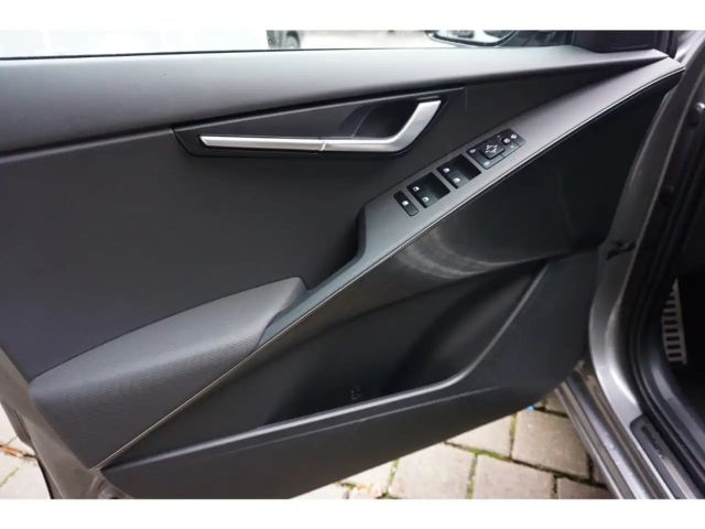 Kia Niro Inspiration 3-Phasen Navi LED DAB SHZ