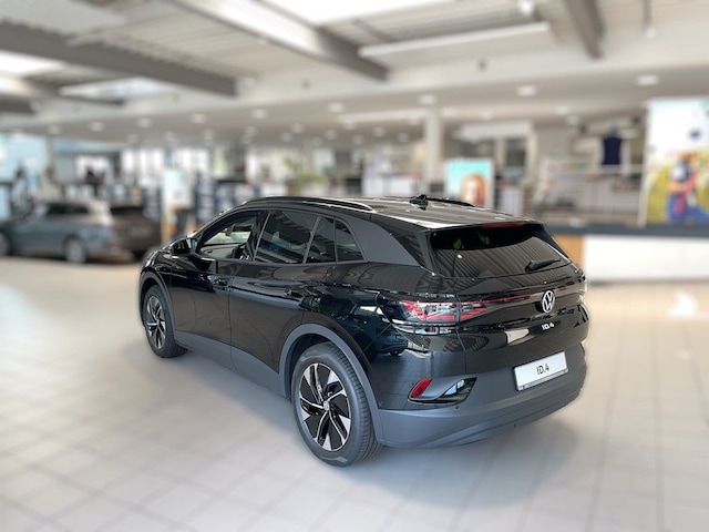 Volkswagen ID.4 77 KWh Performance Pro