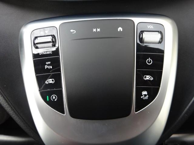 Mercedes-Benz V 300 4MATIC AVANTGARDE V 300 d