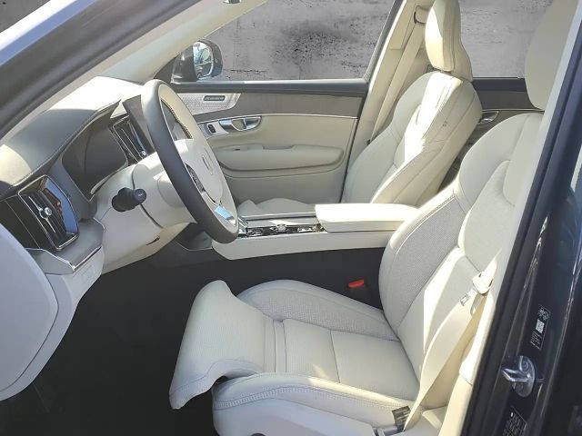 Volvo XC90 AWD Dark T8 Ultra