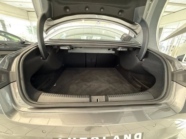 Mercedes-Benz CLA 200 AMG Line CLA 200 d Coupé