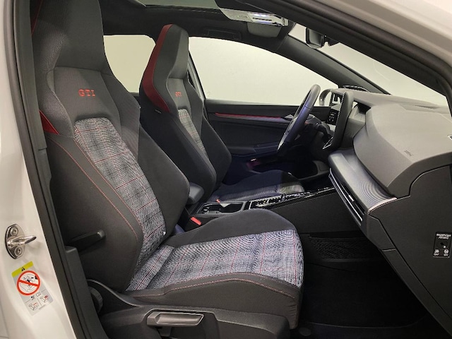 Volkswagen Golf DSG Golf VIII