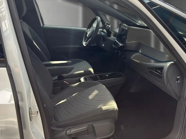 Volkswagen ID.3 Performance Pro