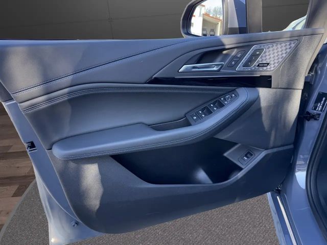 BMW 220 220i Active Tourer M-Sport