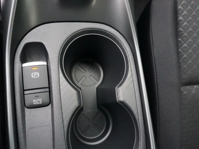 Nissan Juke Acenta DIG-T