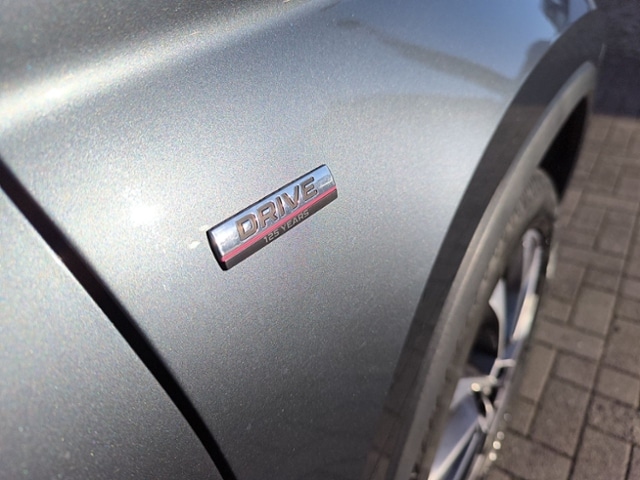 Skoda Kodiaq 1.5 TSI Drive