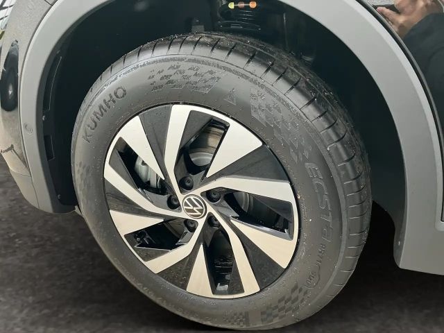 Volkswagen Tiguan DSG eHybrid