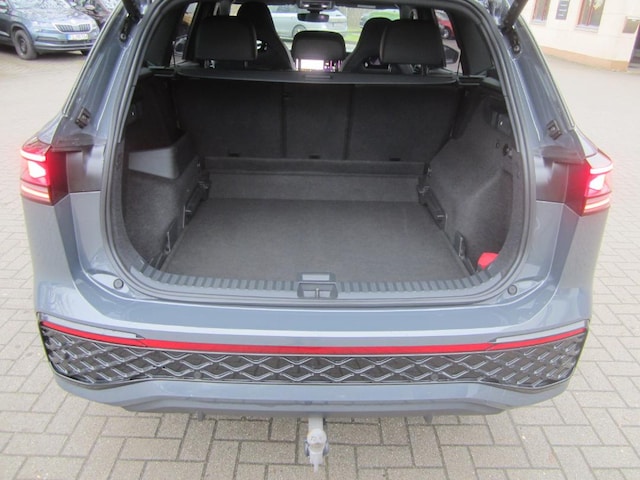 Volkswagen Tayron 2.0 TDI DSG