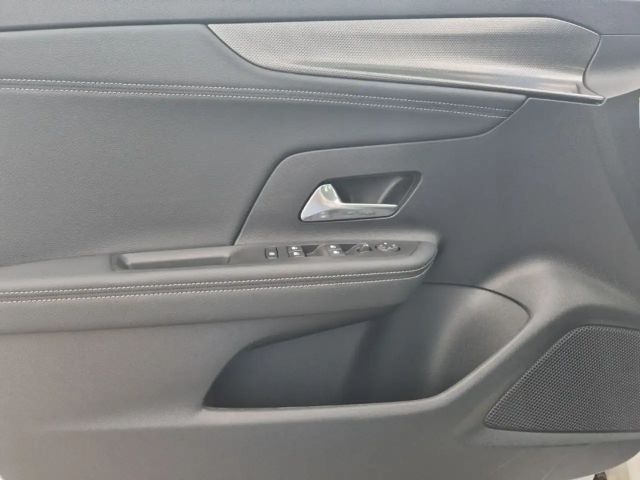 Opel Mokka Elegance Mokka-e