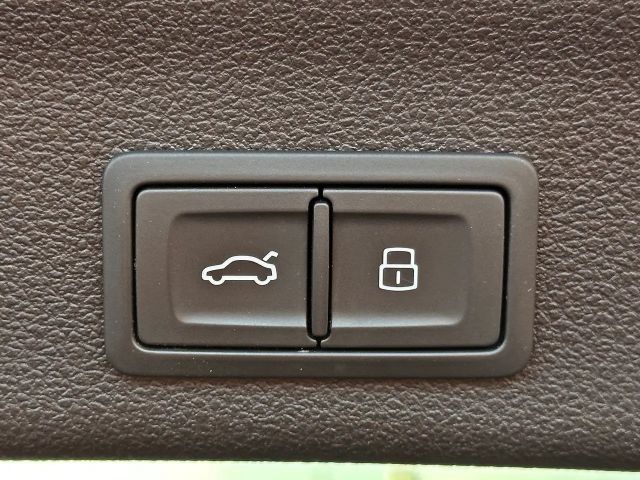 Audi A6 Avant Quattro S-Line