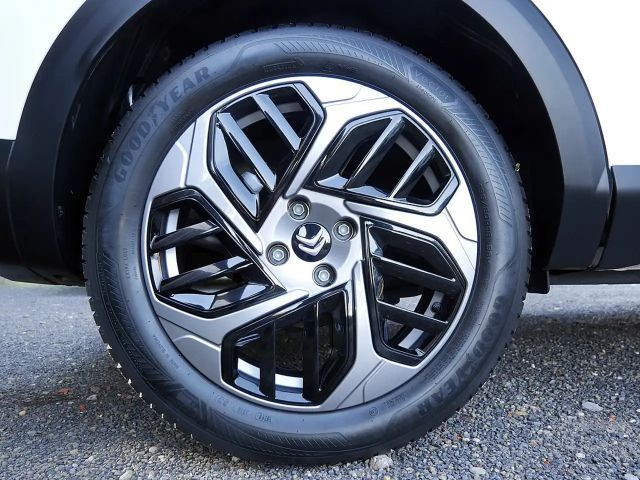 Citroën C4 Feel Pack PureTech