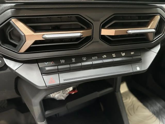 Dacia Duster Extreme TCe 130