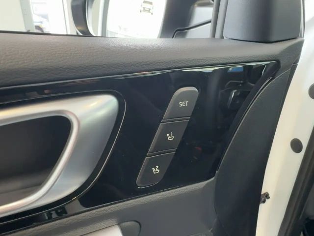 Kia XCeed GDi GT-Line