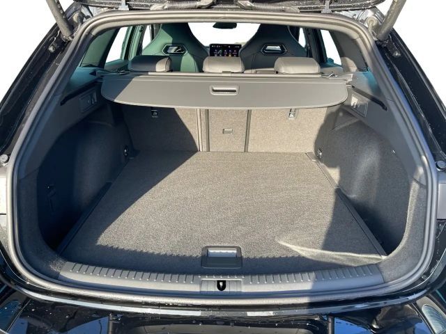 Cupra Leon DSG ST VZ