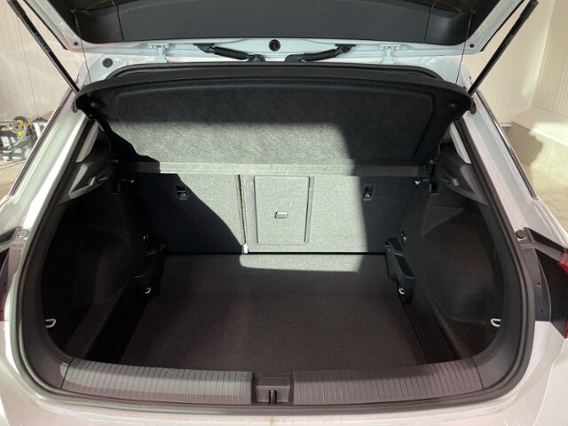 Volkswagen T-Roc 1.0 TSI Move