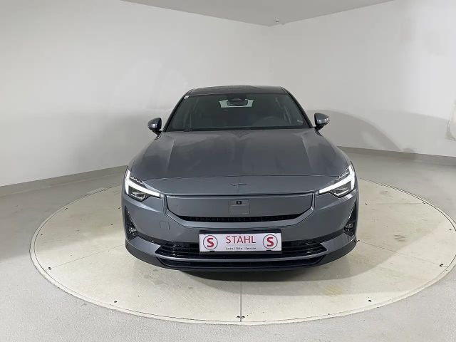 Polestar 2 Dual motor Long range