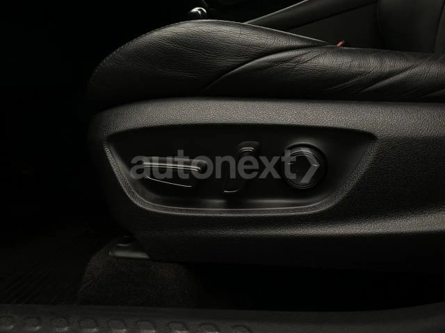 Toyota C-HR GR Hybride