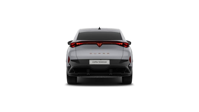 Cupra Tavascan Tavascan LM19 SIDE-ASSIST SUPERSPORT WÄRMEPUMPE