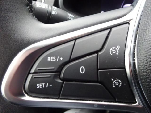 Nissan Primastar L1H1 Tekna