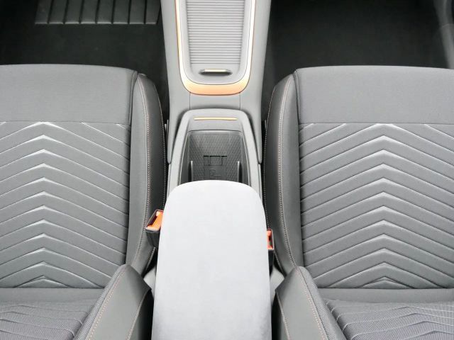 Cupra Born 77 kWh eBoost