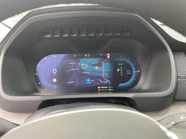 Volvo XC90 AWD Dark T8 Ultra