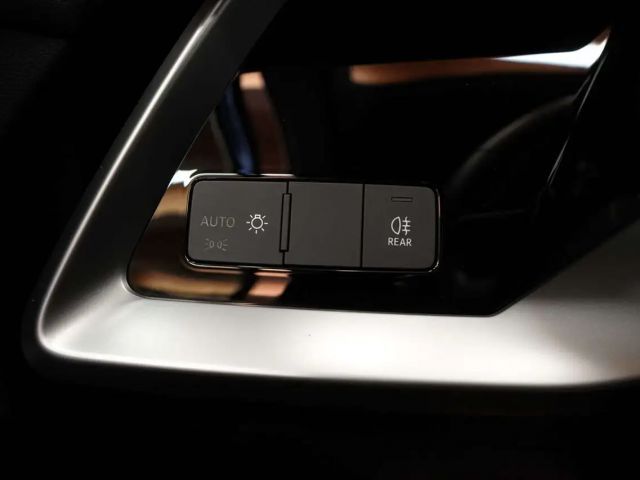 Audi A3 30 TDI S-Tronic Sedan