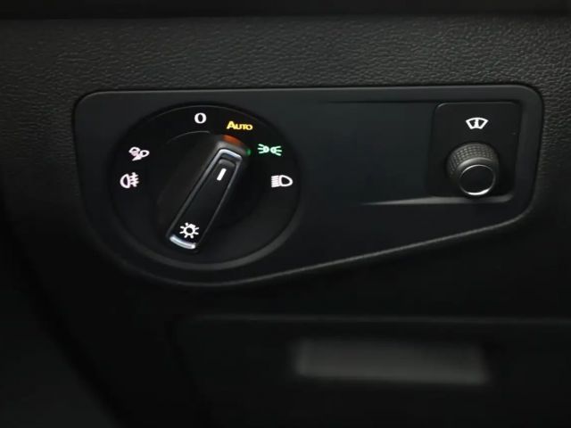 Volkswagen Tiguan DSG R-Line eHybrid