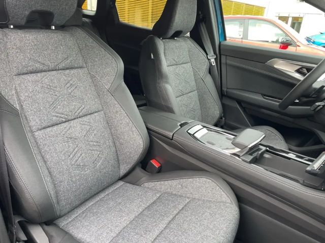 Renault Austral Techno