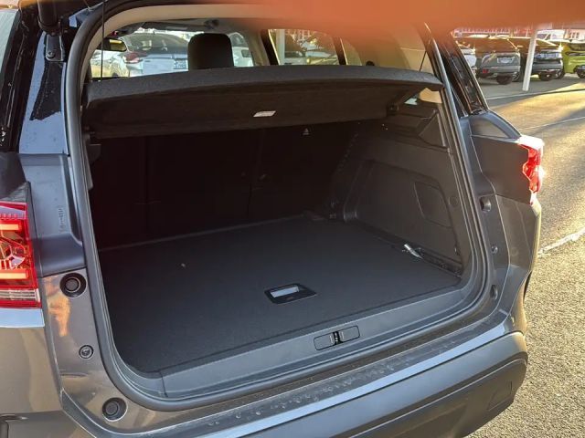 Citroën C5 Aircross Max