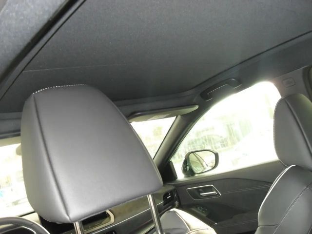 Nissan Qashqai N-Design | HeadUp | Panora. | 360°