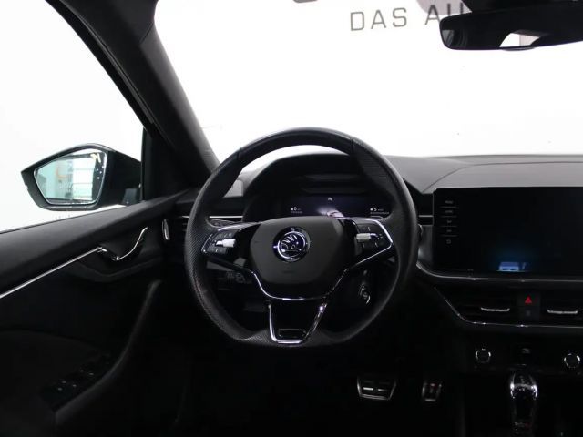 Skoda Kamiq Style Style