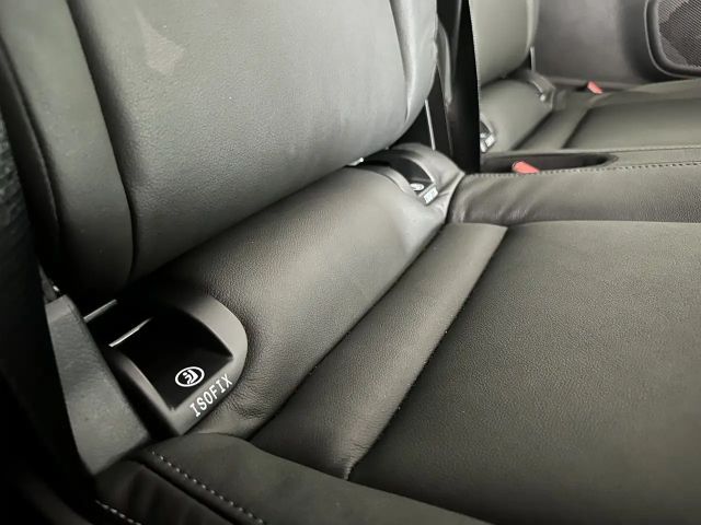 Renault Trafic Spaceclass