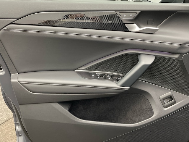 Volkswagen Tayron DSG