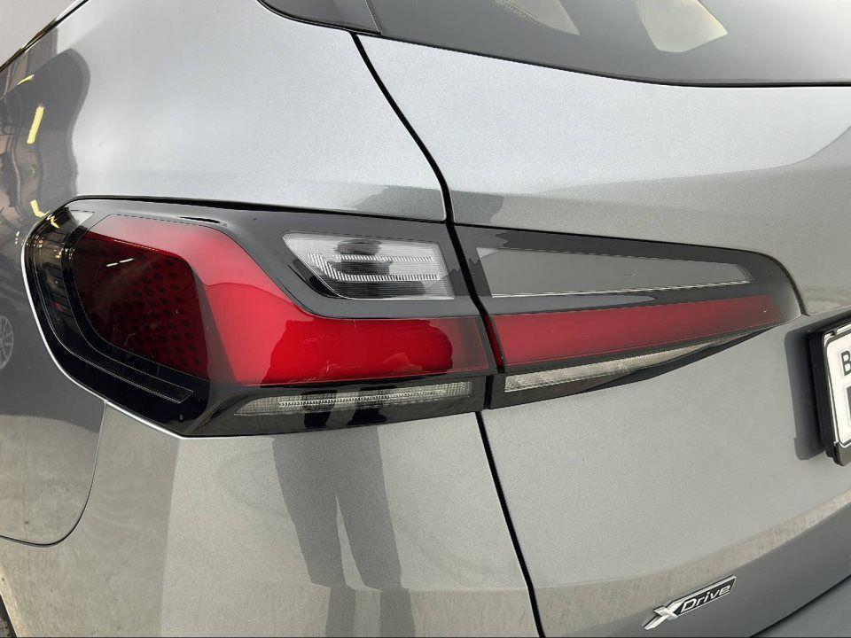 BMW 230 Active Tourer xDrive