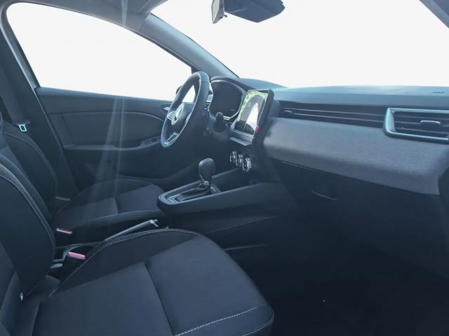 Mitsubishi Colt 1.6 Hybrid