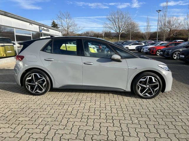 Volkswagen ID.3 City Performance Pure