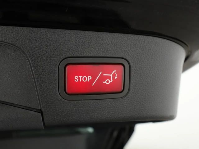 Mercedes-Benz EQC 400 4MATIC