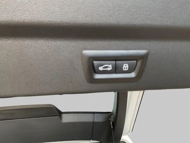 BMW X2 M-Sport sDrive20i