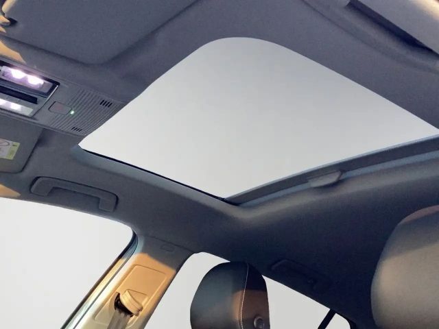 Volkswagen Golf Golf VIII