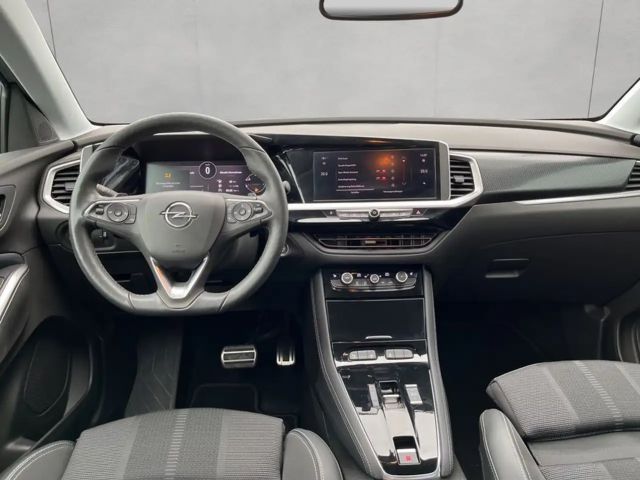 Opel Grandland X Elegance