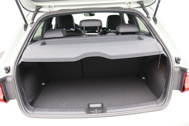 Audi A1 30 TFSI S-Line S-Tronic Sportback