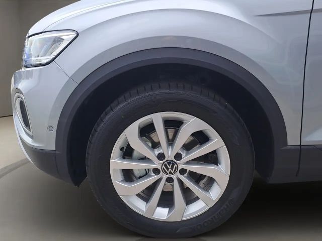 Volkswagen T-Roc FRIENDS - Sondermodell - nur € 24.999,-*
