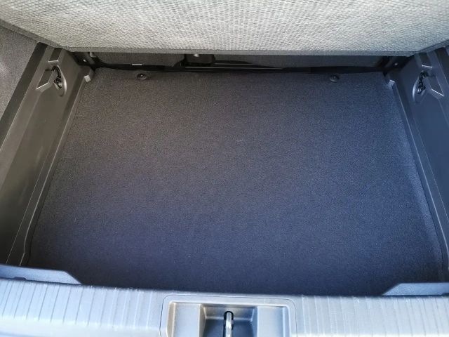 Renault Captur EDC TCe 160 Techno